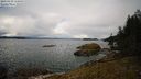 ./images/quadra/tower/20230419/tower20230419_160000M.jpg