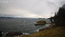./images/quadra/tower/20230420/tower20230420_080000M.jpg