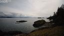 ./images/quadra/tower/20230421/tower20230421_120000M.jpg