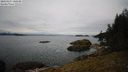 ./images/quadra/tower/20230421/tower20230421_180001M.jpg