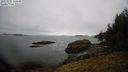 ./images/quadra/tower/20230422/tower20230422_140001M.jpg