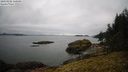 ./images/quadra/tower/20230422/tower20230422_160001M.jpg