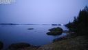 ./images/quadra/tower/20230423/tower20230423_060001M.jpg