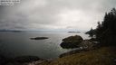./images/quadra/tower/20230423/tower20230423_120000M.jpg