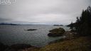 ./images/quadra/tower/20230423/tower20230423_180001M.jpg