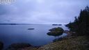 ./images/quadra/tower/20230424/tower20230424_060000M.jpg