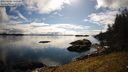 ./images/quadra/tower/20230424/tower20230424_100001M.jpg