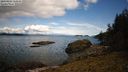./images/quadra/tower/20230424/tower20230424_160001M.jpg