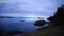./images/quadra/tower/20230425/tower20230425_060001M.jpg