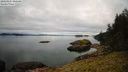 ./images/quadra/tower/20230425/tower20230425_080000M.jpg