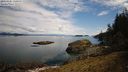 ./images/quadra/tower/20230425/tower20230425_140000M.jpg