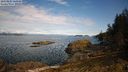 ./images/quadra/tower/20230425/tower20230425_160000M.jpg