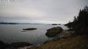 ./images/quadra/tower/20230425/tower20230425_180000M.jpg