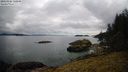 ./images/quadra/tower/20230426/tower20230426_120001M.jpg