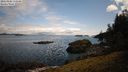 ./images/quadra/tower/20230426/tower20230426_140001M.jpg