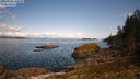 ./images/quadra/tower/20230426/tower20230426_160001M.jpg