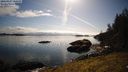 ./images/quadra/tower/20230427/tower20230427_100001M.jpg