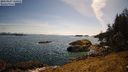 ./images/quadra/tower/20230427/tower20230427_120000M.jpg