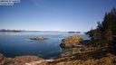 ./images/quadra/tower/20230427/tower20230427_160001M.jpg