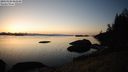 ./images/quadra/tower/20230428/tower20230428_060001M.jpg