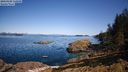 ./images/quadra/tower/20230428/tower20230428_160000M.jpg