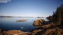 ./images/quadra/tower/20230428/tower20230428_180000M.jpg
