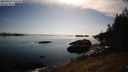./images/quadra/tower/20230429/tower20230429_100001M.jpg