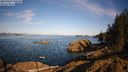 ./images/quadra/tower/20230429/tower20230429_180000M.jpg