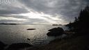 ./images/quadra/tower/20230430/tower20230430_080000M.jpg
