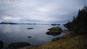 ./images/quadra/tower/20230501/tower20230501_060001M.jpg