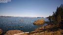 ./images/quadra/tower/20230502/tower20230502_160001M.jpg