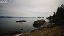 ./images/quadra/tower/20230504/tower20230504_120000M.jpg