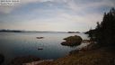 ./images/quadra/tower/20230504/tower20230504_180001M.jpg