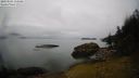 ./images/quadra/tower/20230505/tower20230505_140001M.jpg