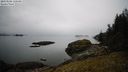 ./images/quadra/tower/20230506/tower20230506_120001M.jpg