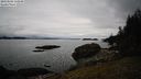 ./images/quadra/tower/20230506/tower20230506_140000M.jpg