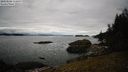./images/quadra/tower/20230506/tower20230506_160000M.jpg