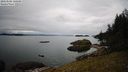 ./images/quadra/tower/20230506/tower20230506_180000M.jpg