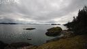 ./images/quadra/tower/20230507/tower20230507_100001M.jpg
