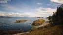 ./images/quadra/tower/20230507/tower20230507_140001M.jpg