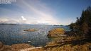 ./images/quadra/tower/20230507/tower20230507_160000M.jpg