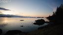 ./images/quadra/tower/20230508/tower20230508_060001M.jpg