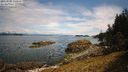 ./images/quadra/tower/20230508/tower20230508_140000M.jpg