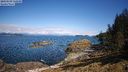 ./images/quadra/tower/20230509/tower20230509_160000M.jpg