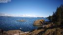./images/quadra/tower/20230509/tower20230509_180000M.jpg
