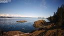 ./images/quadra/tower/20230510/tower20230510_180000M.jpg