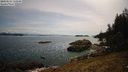 ./images/quadra/tower/20230511/tower20230511_120001M.jpg