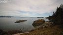 ./images/quadra/tower/20230511/tower20230511_160000M.jpg