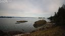 ./images/quadra/tower/20230511/tower20230511_180001M.jpg