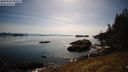 ./images/quadra/tower/20230512/tower20230512_100000M.jpg